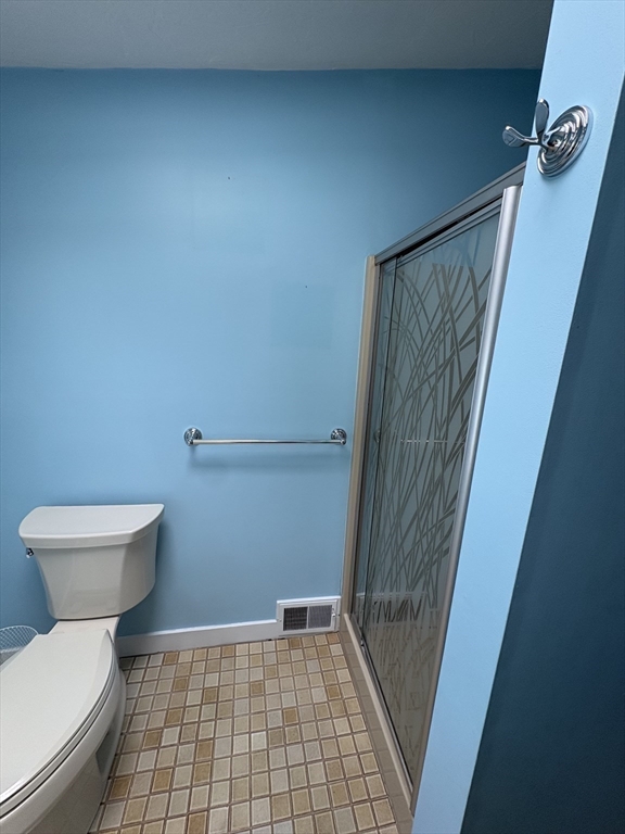 7 Richard Road Marlborough, MA 01752 - Photo 12 of 15