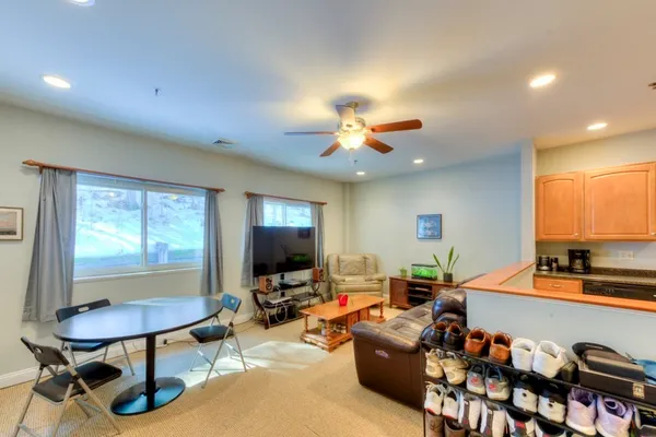 $229,900 | 215 Mill Street, Unit 115, Worcester, MA 01602