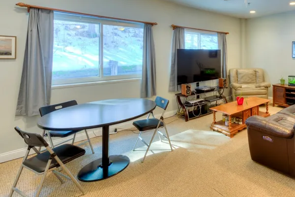 $229,900 | 215 Mill Street, Unit 115, Worcester, MA 01602