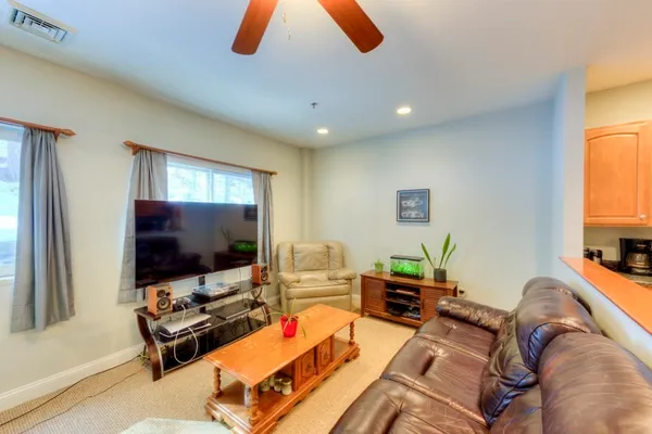 $229,900 | 215 Mill Street, Unit 115, Worcester, MA 01602