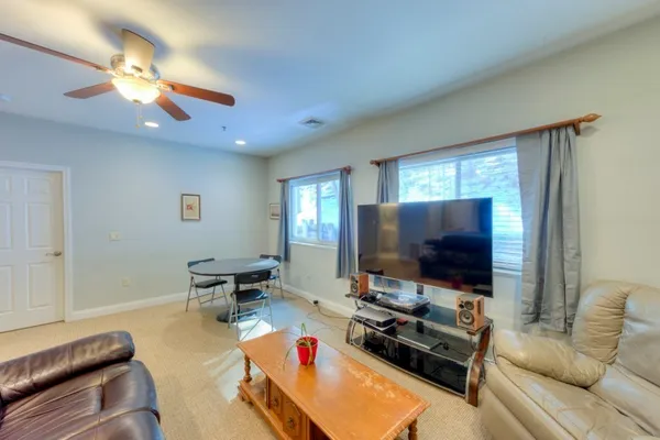 $229,900 | 215 Mill Street, Unit 115, Worcester, MA 01602