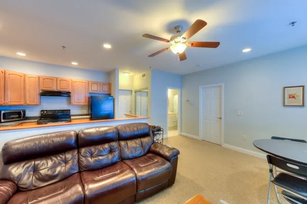 $229,900 | 215 Mill Street, Unit 115, Worcester, MA 01602