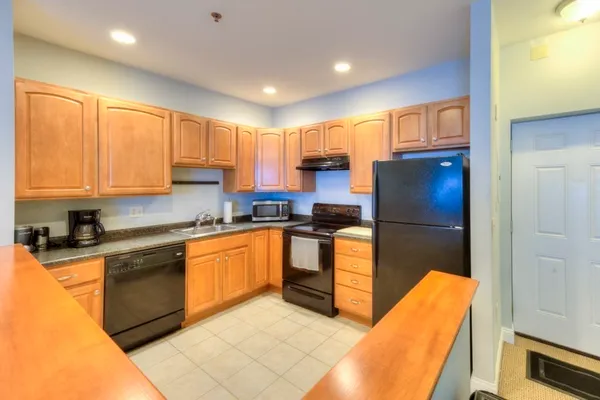 $229,900 | 215 Mill Street, Unit 115, Worcester, MA 01602