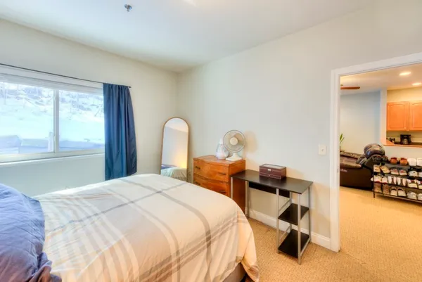 $229,900 | 215 Mill Street, Unit 115, Worcester, MA 01602