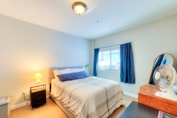 $229,900 | 215 Mill Street, Unit 115, Worcester, MA 01602