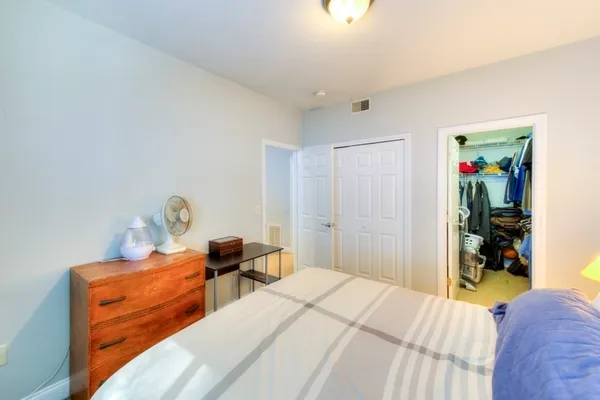 $229,900 | 215 Mill Street, Unit 115, Worcester, MA 01602