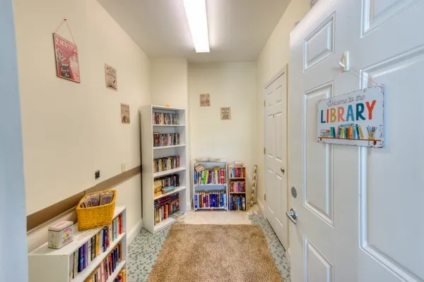 $229,900 | 215 Mill Street, Unit 115, Worcester, MA 01602