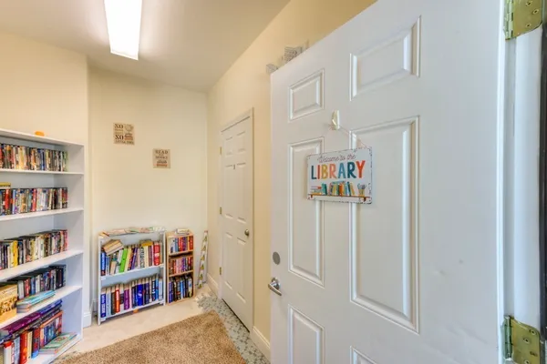 $229,900 | 215 Mill Street, Unit 115, Worcester, MA 01602