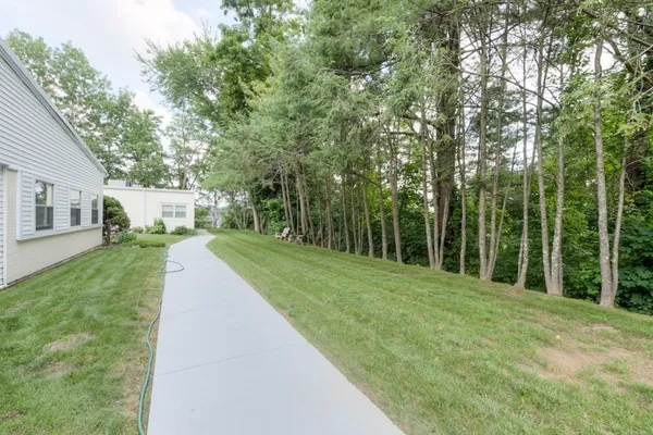 $229,900 | 215 Mill Street, Unit 115, Worcester, MA 01602