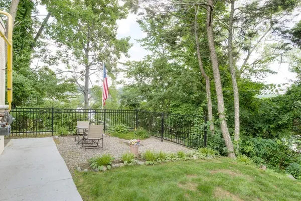 $229,900 | 215 Mill Street, Unit 115, Worcester, MA 01602