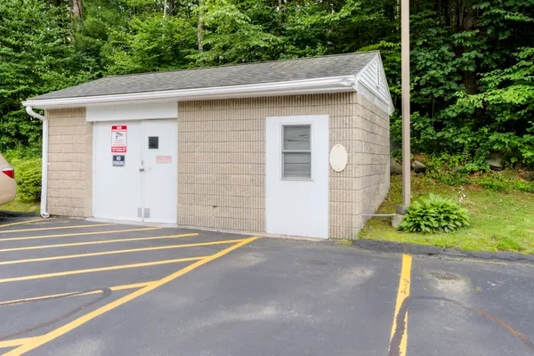 $229,900 | 215 Mill Street, Unit 115, Worcester, MA 01602