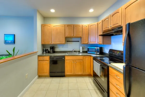 $229,900 | 215 Mill Street, Unit 115, Worcester, MA 01602