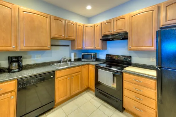 $229,900 | 215 Mill Street, Unit 115, Worcester, MA 01602