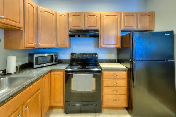 $229,900 | 215 Mill Street, Unit 115, Worcester, MA 01602