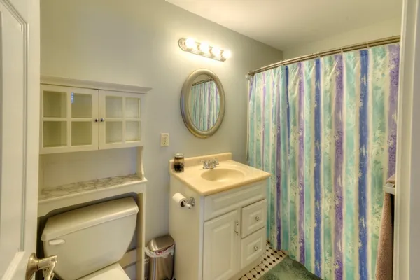 $229,900 | 215 Mill Street, Unit 115, Worcester, MA 01602