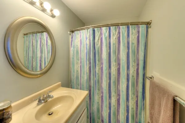 $229,900 | 215 Mill Street, Unit 115, Worcester, MA 01602