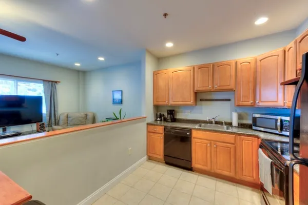 $229,900 | 215 Mill Street, Unit 115, Worcester, MA 01602