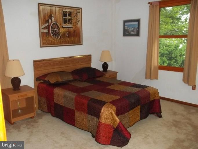 357 Scotland Point Road Elkton, MD 21921 - Photo 22 of 24 Bedroom