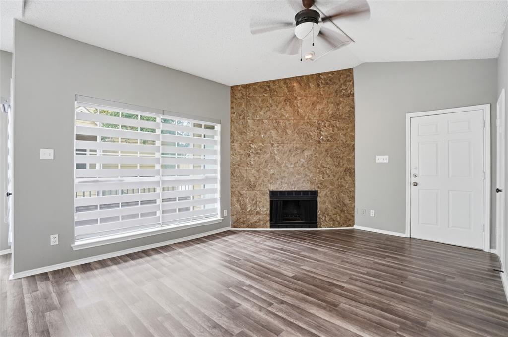 4115 Esters Road, Unit 712 Irving, TX 75038 - Photo 2 of 19