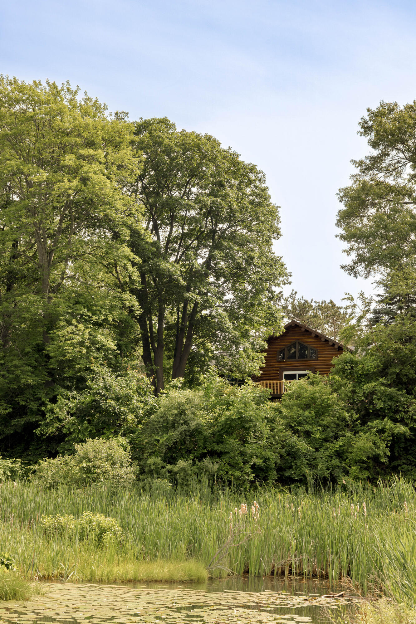 17097 Roosevelt Road Spring Lake, MI 49456 - Photo 46 of 59 1M7A0731