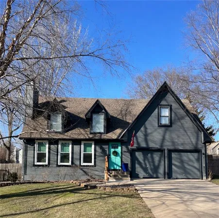 $350,000 | 10106 Northwest 86th Terrace, Kansas City, MO 64153
