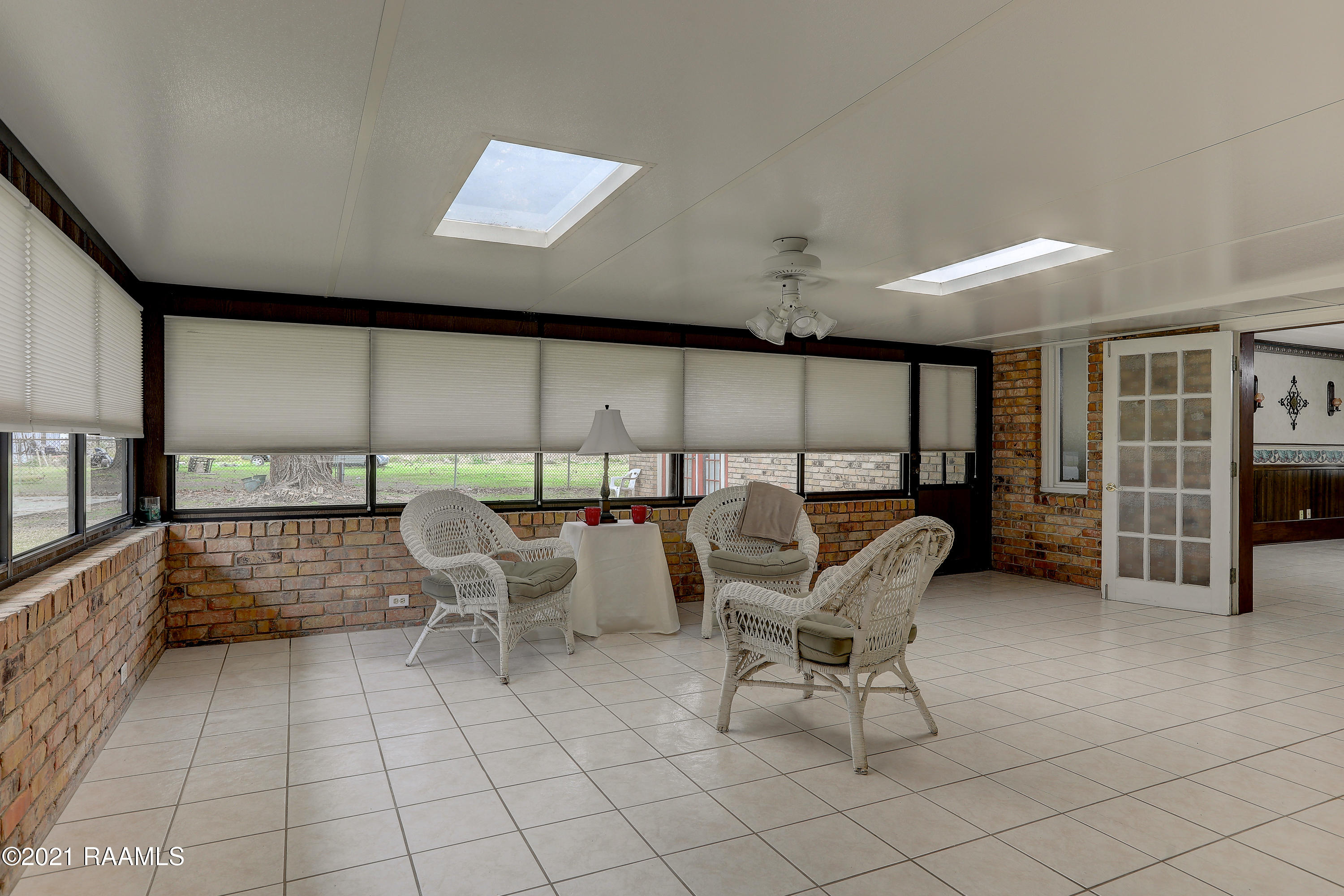 115 David Duboin Road New Iberia, LA 70560 - Photo 16 of 28 Gallery Image 16