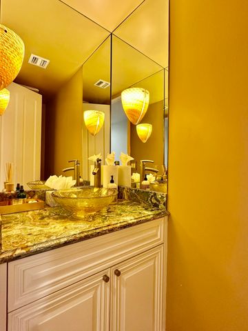 a bathroom with a toilet and a sink