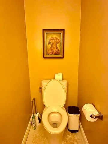 $9,000 | 359 Villena Way, Palm Desert, CA 92260