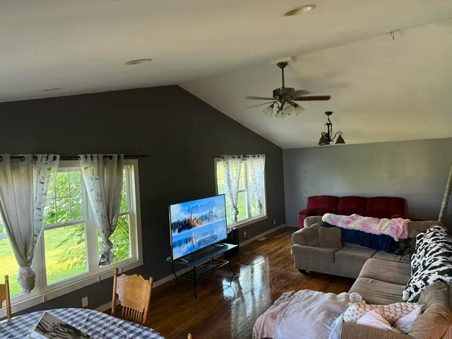 $185,000 | 13512 South 42nd Street, Vicksburg, MI 49097