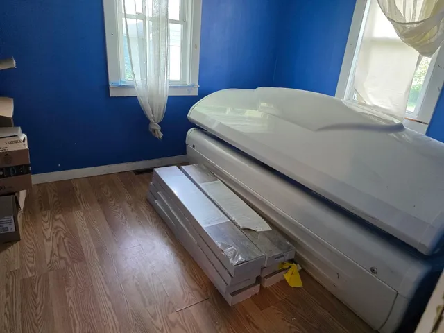 $185,000 | 13512 South 42nd Street, Vicksburg, MI 49097