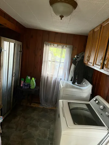 $185,000 | 13512 South 42nd Street, Vicksburg, MI 49097