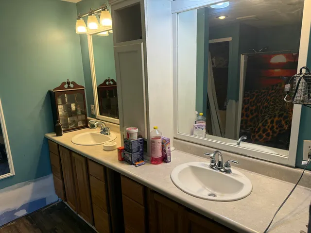 $185,000 | 13512 South 42nd Street, Vicksburg, MI 49097