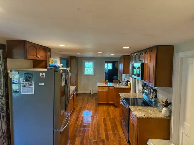 $185,000 | 13512 South 42nd Street, Vicksburg, MI 49097