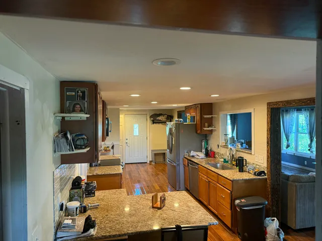 $185,000 | 13512 South 42nd Street, Vicksburg, MI 49097