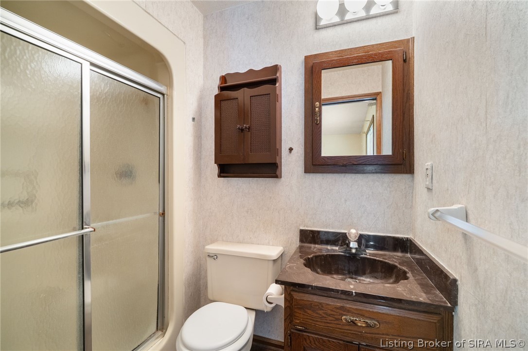 8886 Rufing Road Greenville, IN 47124 - Photo 44 of 77 Gallery Image 44