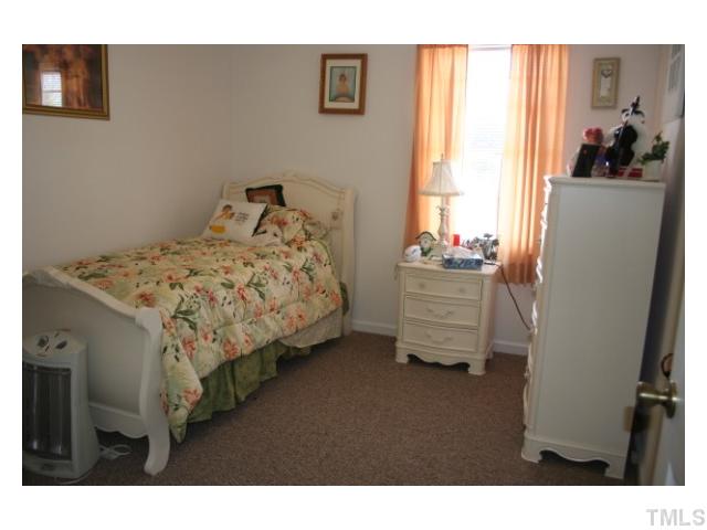 131 Pollock Road Kenly, NC 27542 - Photo 13 of 18 Gallery Image 13