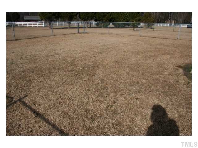 131 Pollock Road Kenly, NC 27542 - Photo 15 of 18 Gallery Image 15