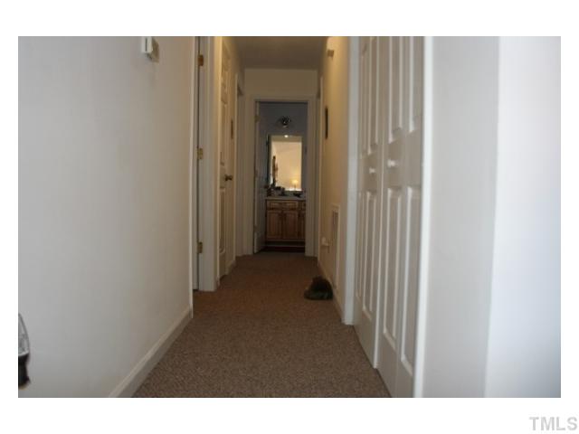 131 Pollock Road Kenly, NC 27542 - Photo 8 of 18 Gallery Image 8