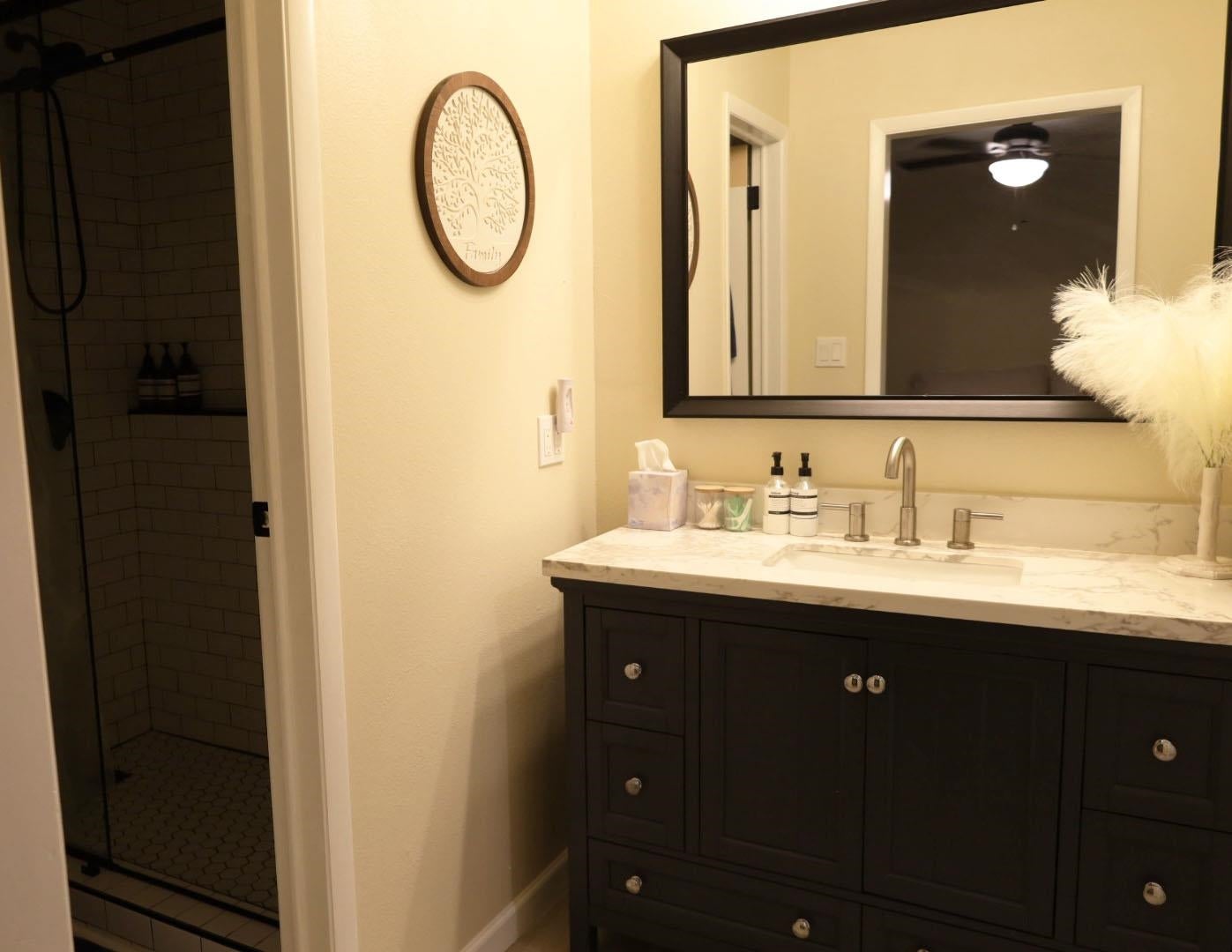325 Roma Road Waskom, TX 75692 - Photo 19 of 40 Gallery Image 19