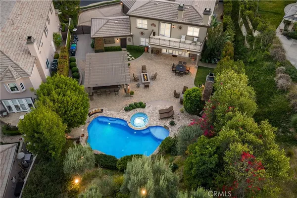 $3,500,000 | 2653 Vista Del Sol, La Verne, CA 91750
