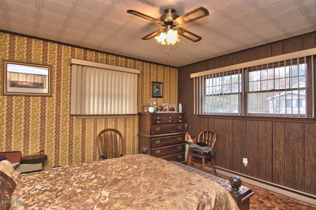 5 Knollwood Road Lake Ariel, PA 18436 - Photo 16 of 38