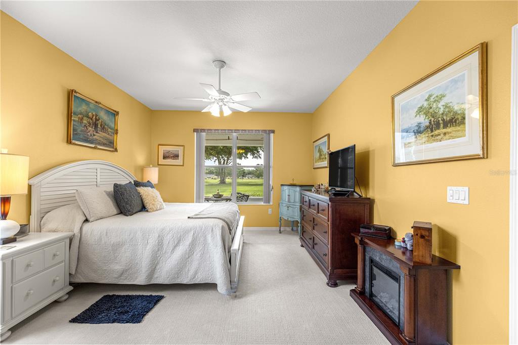 9359 Southwest 94th Loop Ocala, FL 34481 - Photo 23 of 66