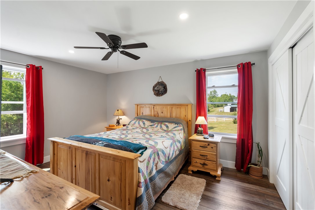 2560 Pond Road Lima, NY 14485 - Photo 23 of 46