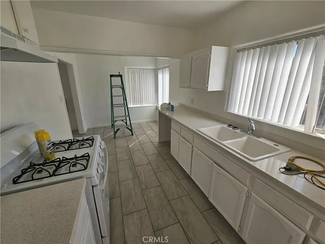 $755,000 | 545 North 2nd Street, Banning, CA 92220