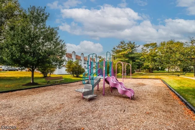 a view of outdoor space