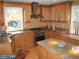1 Millstone Road Princeton Junction, NJ 08550 - Photo 2 of 12