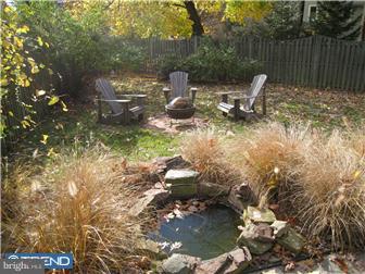 1 Millstone Road Princeton Junction, NJ 08550 - Photo 11 of 12
