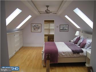 1 Millstone Road Princeton Junction, NJ 08550 - Photo 6 of 12 Bedroom - Main