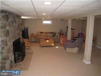 1 Millstone Road Princeton Junction, NJ 08550 - Photo 9 of 12