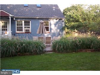 1 Millstone Road Princeton Junction, NJ 08550 - Photo 10 of 12